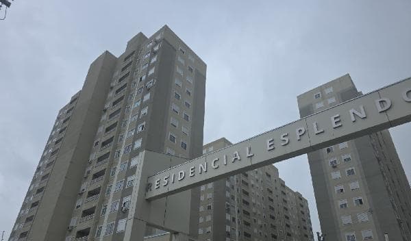 Del Castilho
