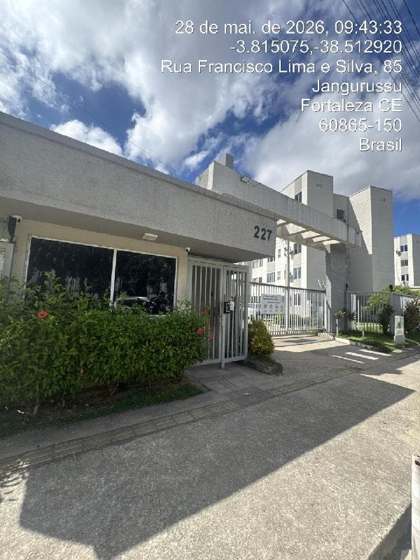 RESERVA ARVOREDO