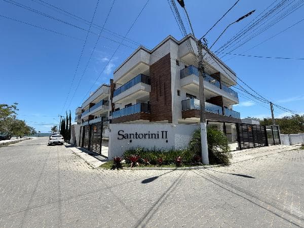 Foto CENTRO