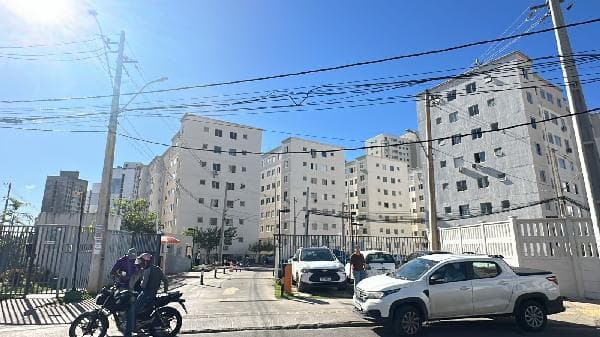 RESERVA PIATA MOD II