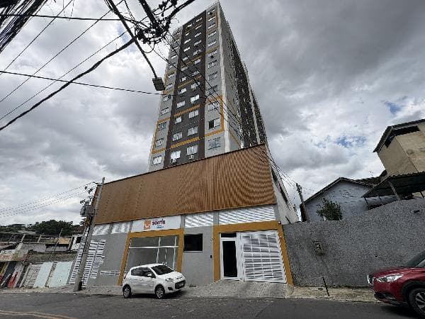 Foto NILOPOLIS