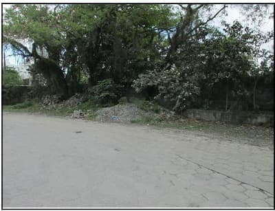 SANTOS - EMBARE