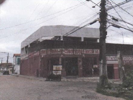 Sobradinho