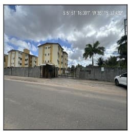 RESIDENCIAL VILLAGE  PLANALTO