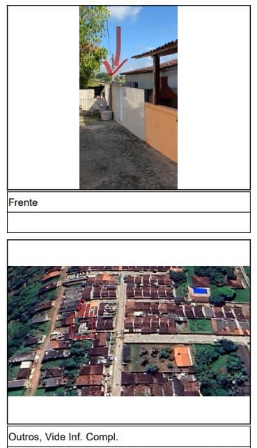 Foto VILA IPSEP