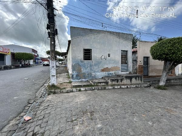 Foto CONJ SANTO ANTONIO