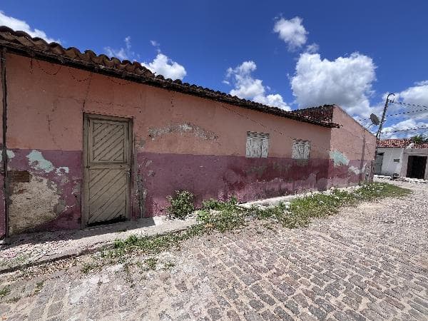 Foto CENTRO