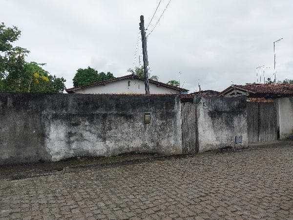 Foto CENTRO