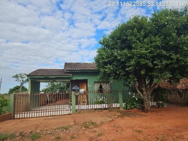 Foto Cidade Santa Mônica