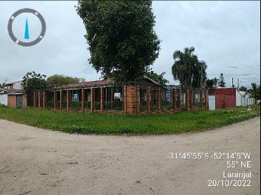 Foto BALNEÁRIO SANTO ANTÔNIO