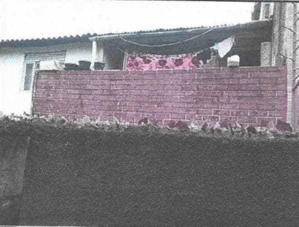 NUCLEO RES