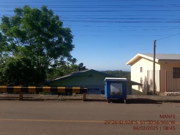 Foto BELA VISTA