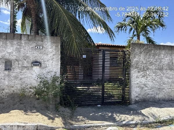 RES PORTO BELLO