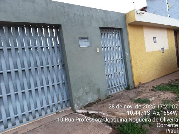 Foto CENTRO
