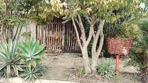 Foto LOTEAMENTO RESIDENCIAL XV DE JULHO