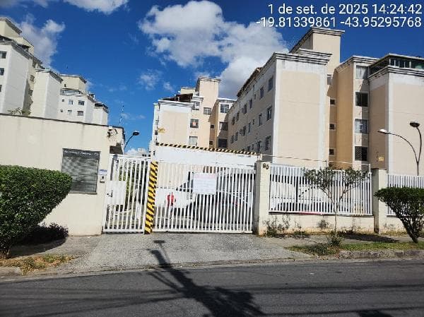 Foto CONDOMINIO RESIDENCIAL BAHAMAS LIFE