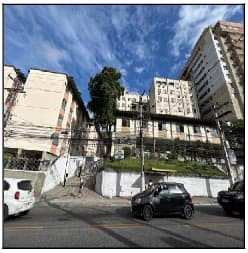 ED PARQUE RESIDENCIAL