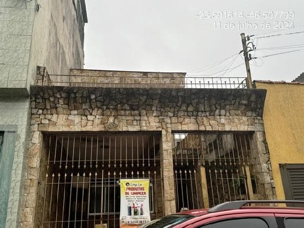 Foto SANTA ALEXANDRINA