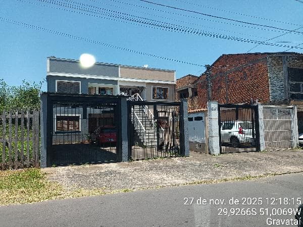COND RES ESPERANÇA