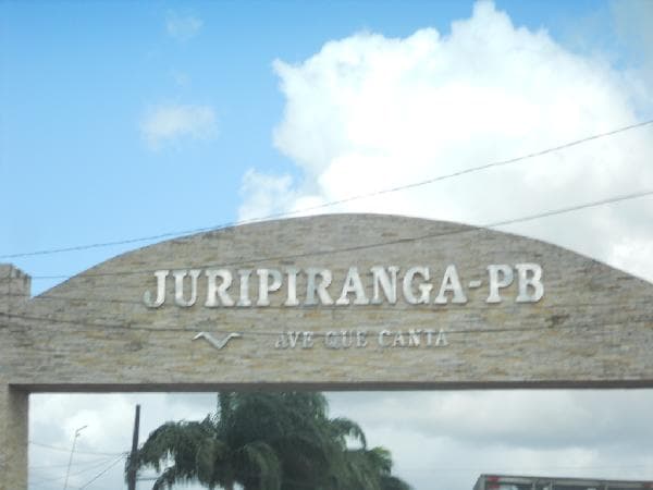 Foto CENTRO