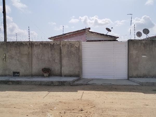 Foto LOT RES PLANICIE DOS COQUEIROS II