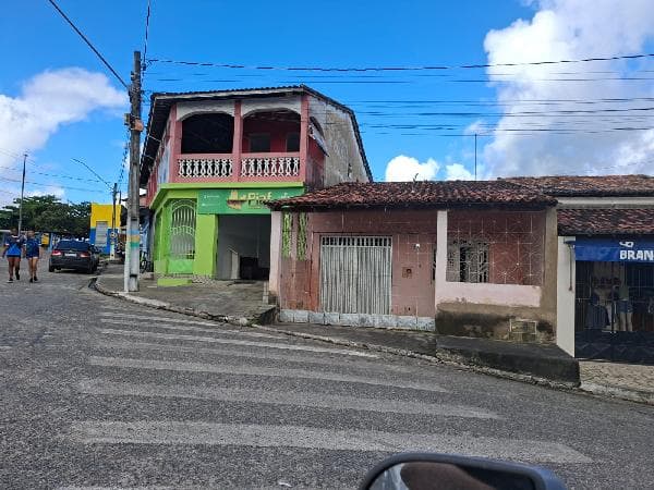 Foto CENTRO
