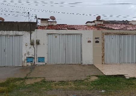 LOT PARQUE MONTEIRO II