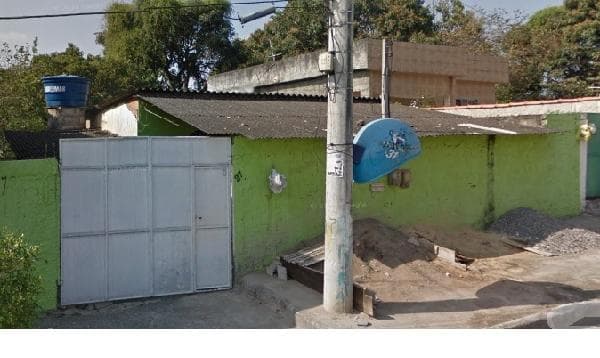 Mutuapira