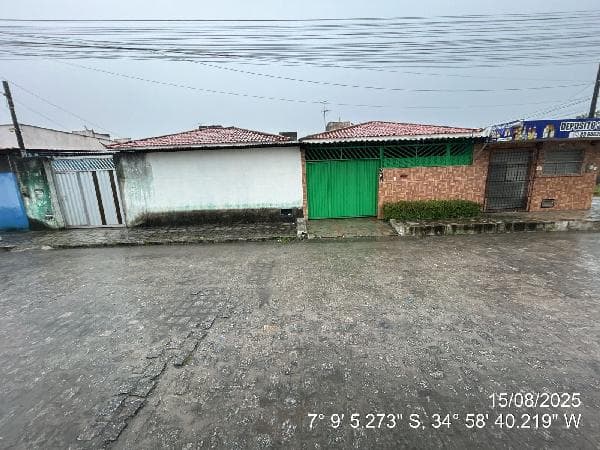 Foto LOT PLANO DE VIDA - II