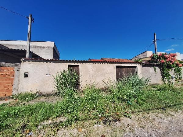LOT PQ MARAPICU I
