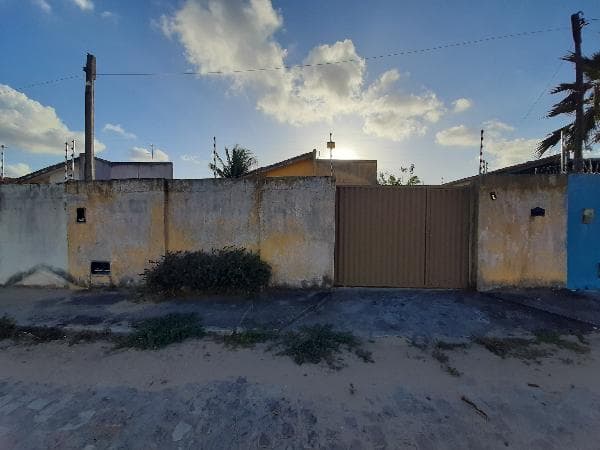 Foto LOT RES PLANICIE DOS COQUEIROS II