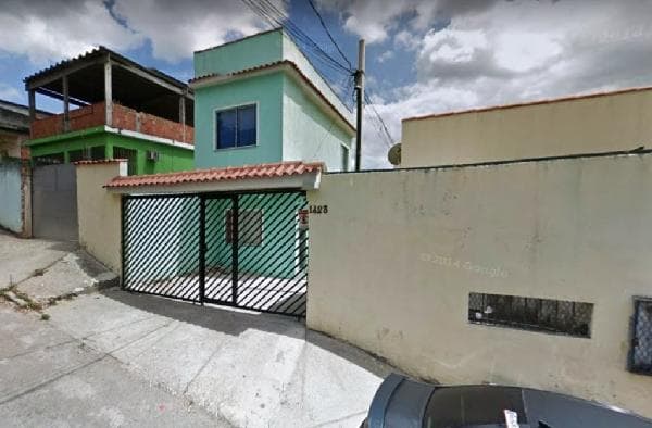 Foto PAIOL DE POLVORA