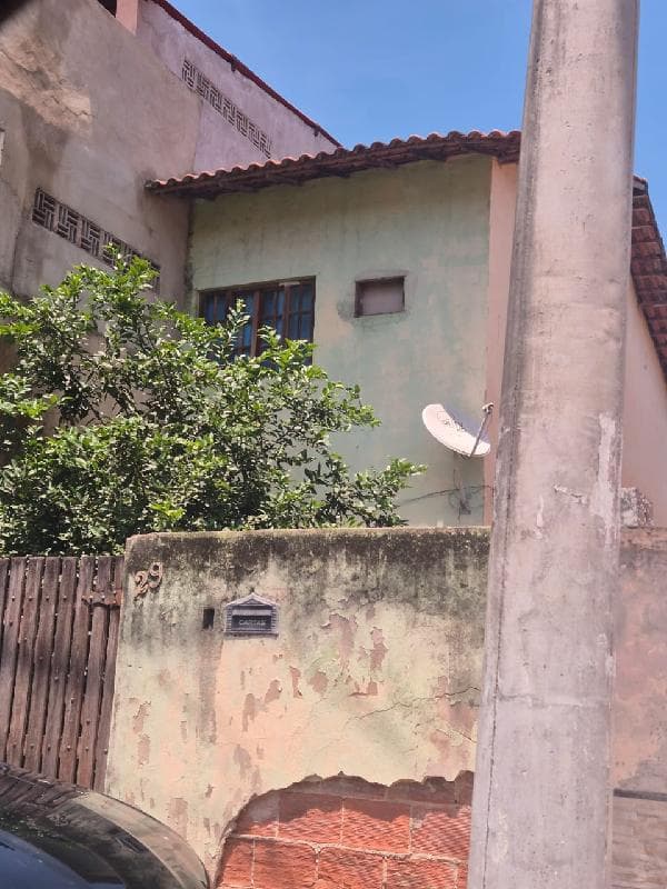 VILLAGE ITAIPÚ