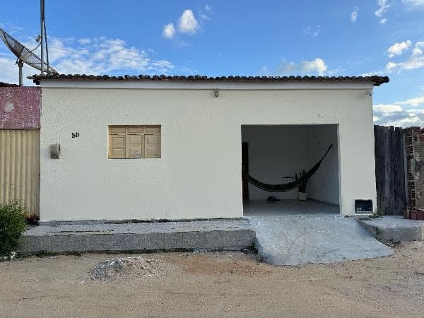 Foto CENTRO