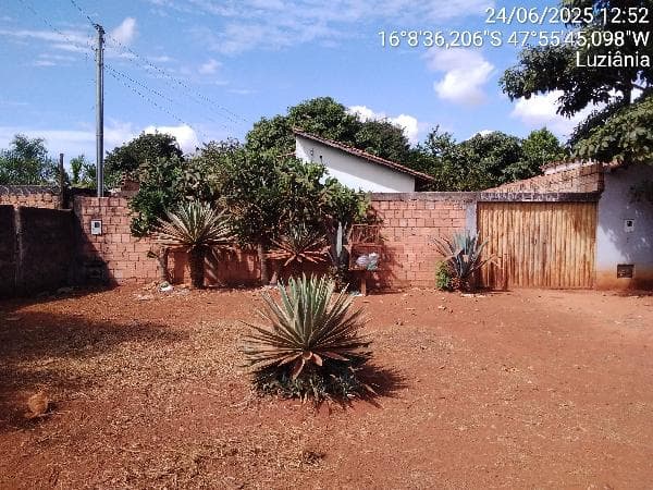 Foto CIDADE JARDIM MARILIA