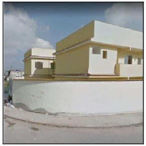 Foto JARDIM PARAISO