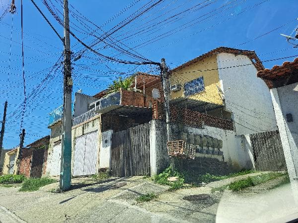 LOT BOA VISTA DO LARANJAL