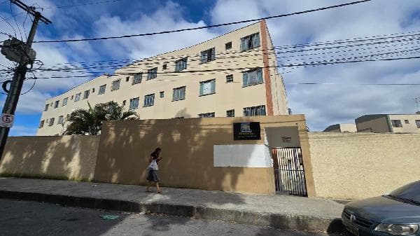 RESIDENCIAL HONDURAS