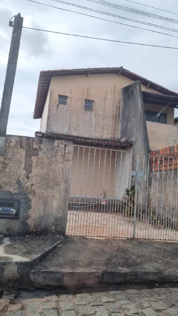 Foto MORADA NOVA