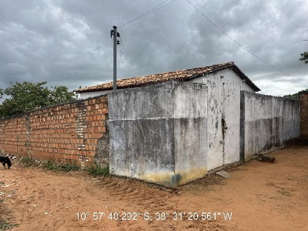 Foto CENTRO