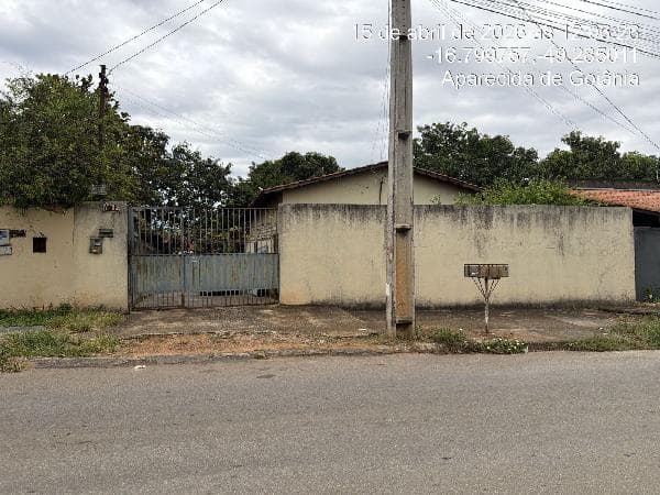 Foto VILA OLIVEIRA
