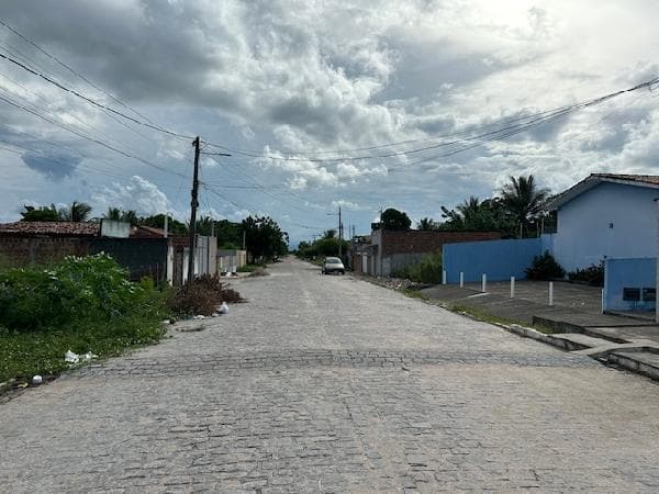 COND RES MULTIFAMILIAR
