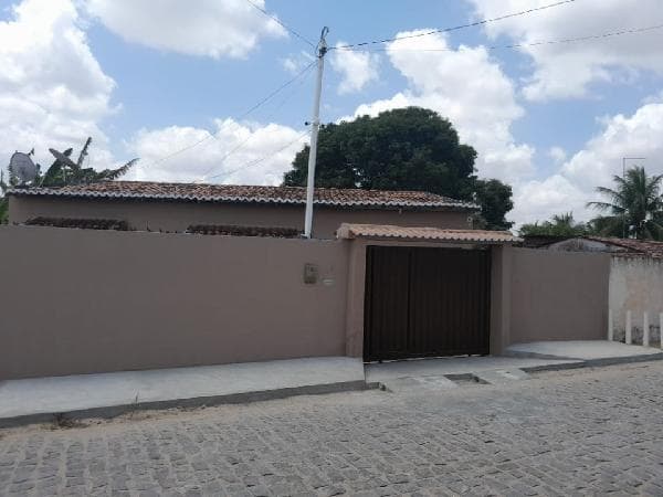 Foto CENTRO