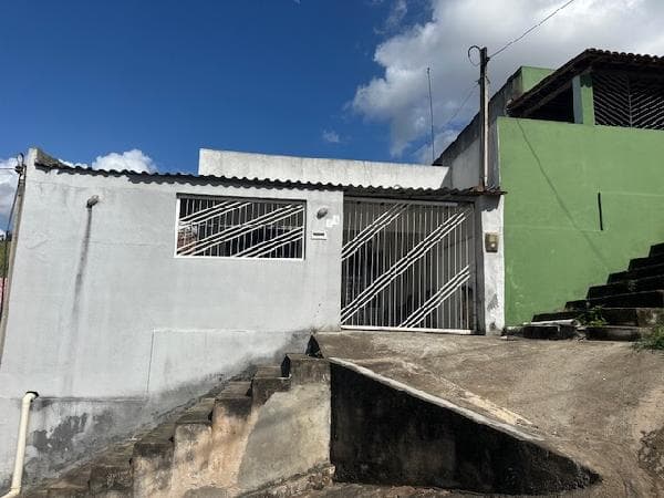 Foto CAJA