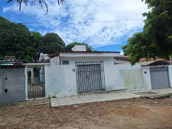Comercial Norte