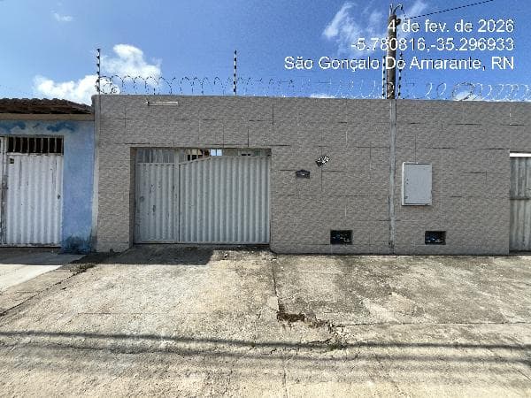 COND RES MULTIFAMILIAR
