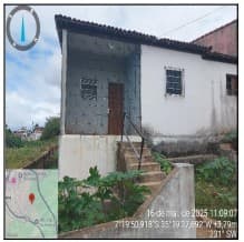 Foto CENTRO