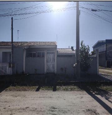RES MORADA DO SOL III