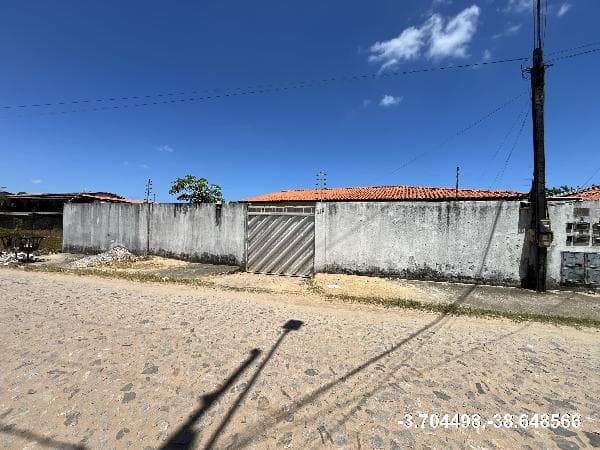 Foto CAMURUPIM