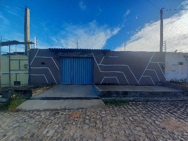 Foto FELIZ ASSU
